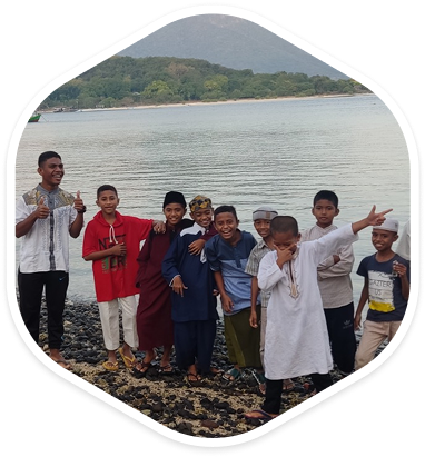pengembangan 1