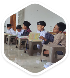 pengembangan 2