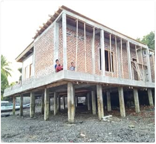Rumah Quran